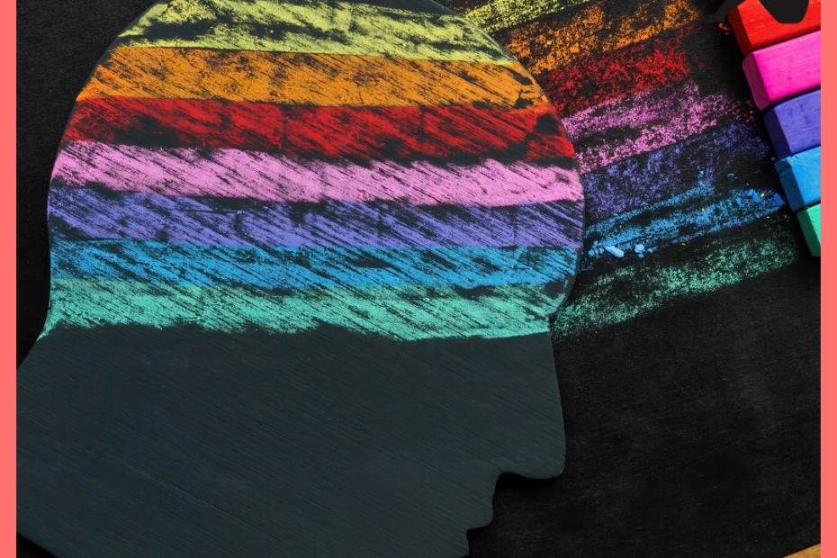 Neurodiversity Assessment Services Hertfordshire
